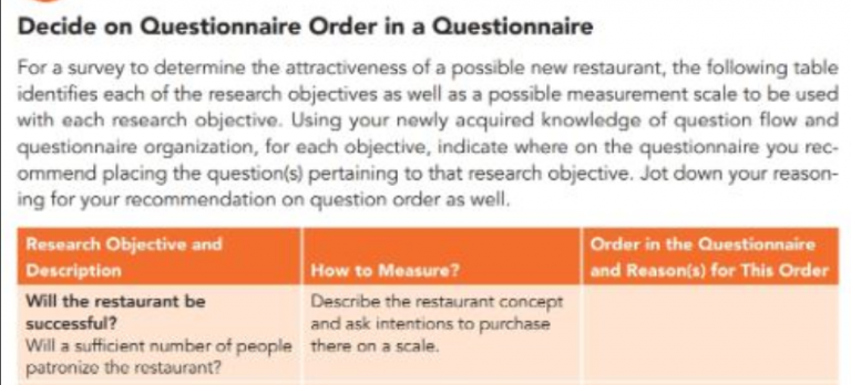 read-the-active-learning-activity-in-chapter-8-decide-on-questionnaire