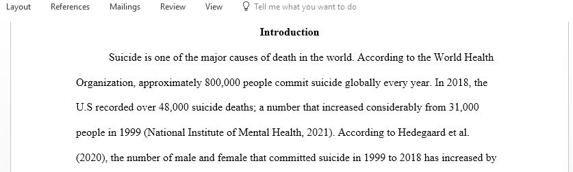 Choose a global health issue and discuss the interventions necessary to prevent the issue and promote health