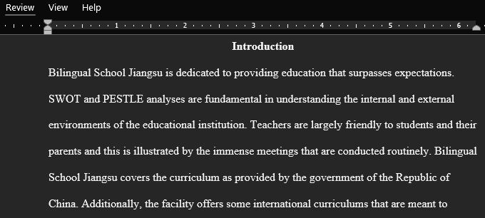 Write An Essay on Organizational Behavior Research and Identify the Assessment Tools That Are Available To Provide An Analysis Of The Company